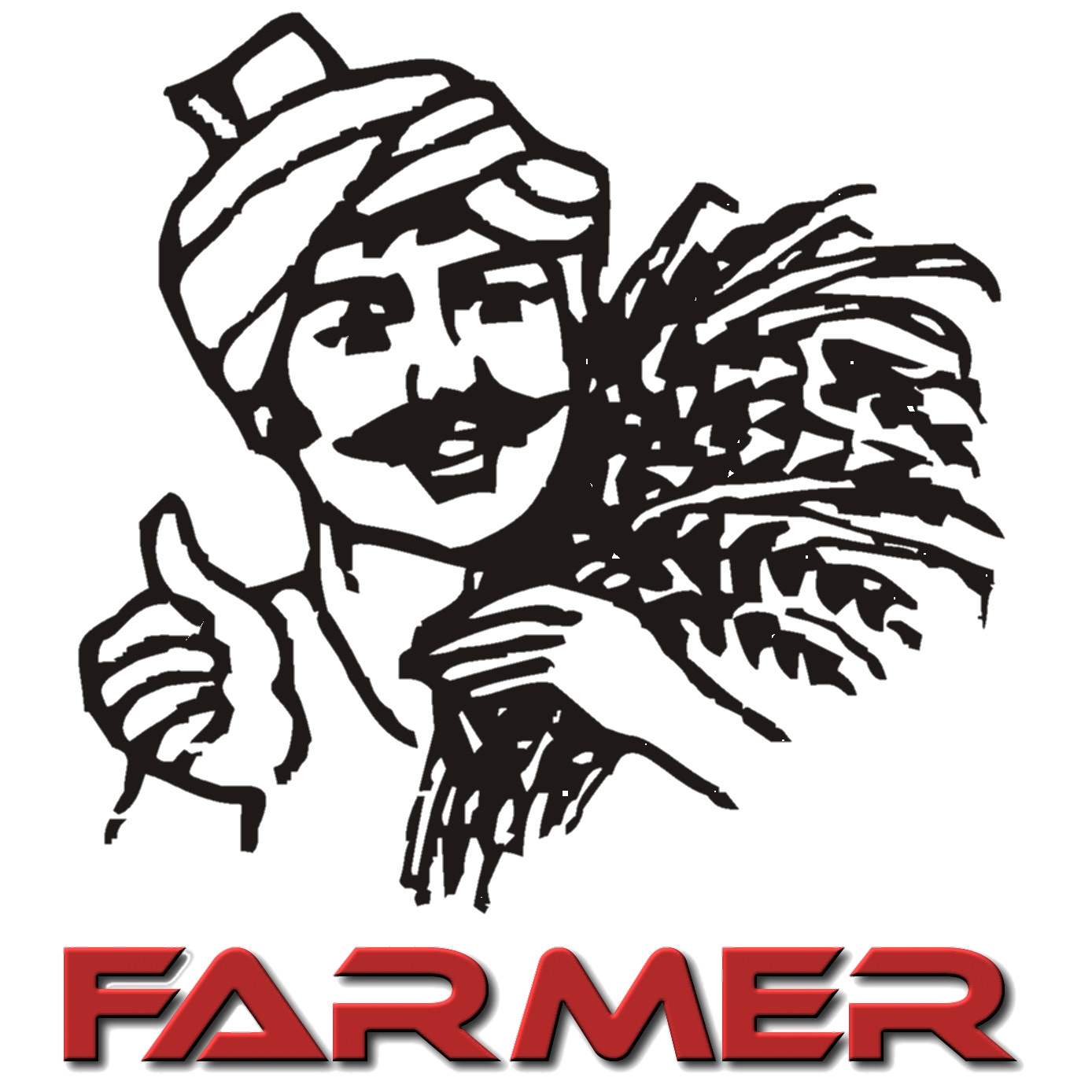 farmerspares.com