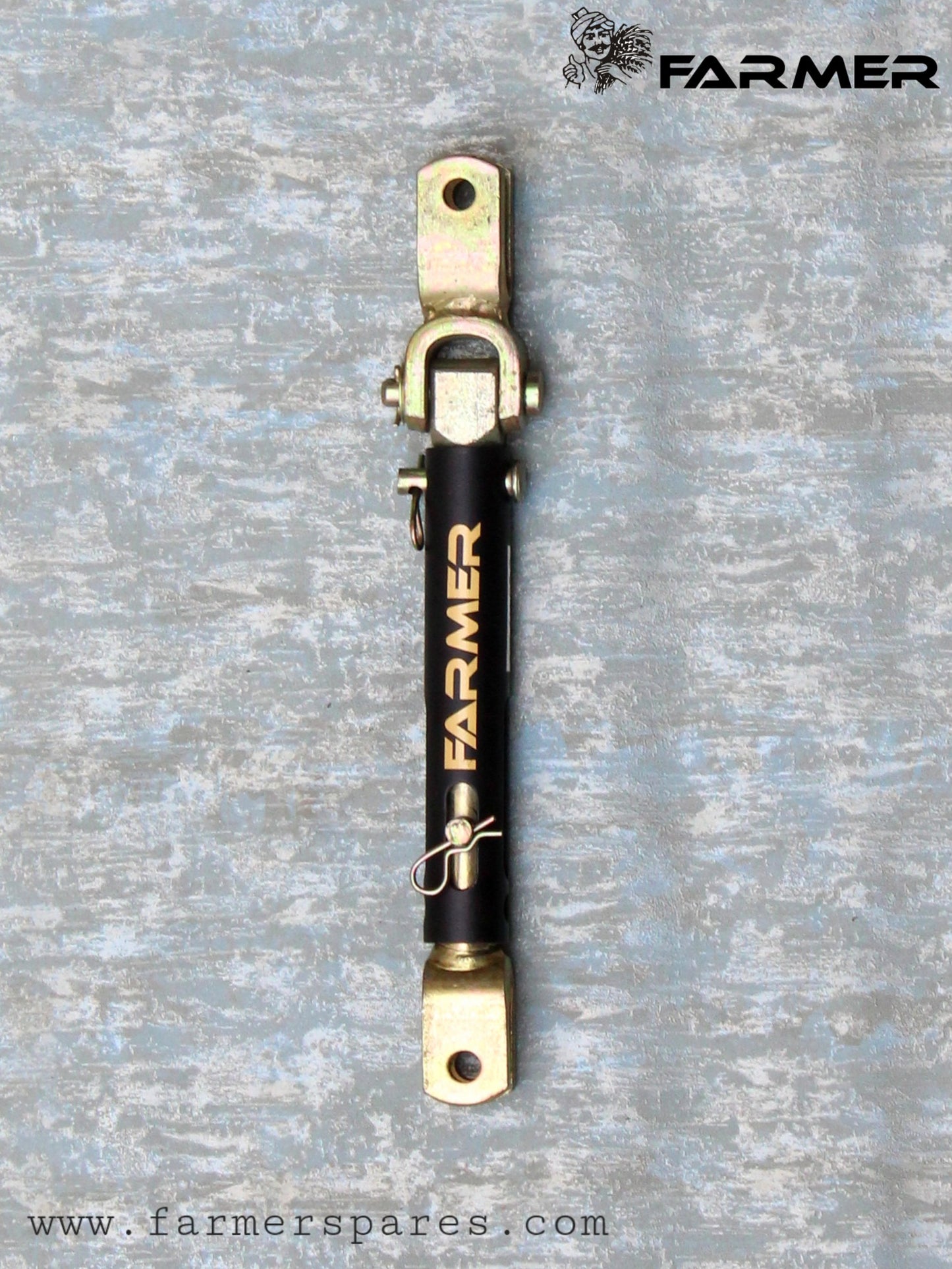 FMR207 - Stabilizer Assembly Suitable for JOHN DEERE Tractor