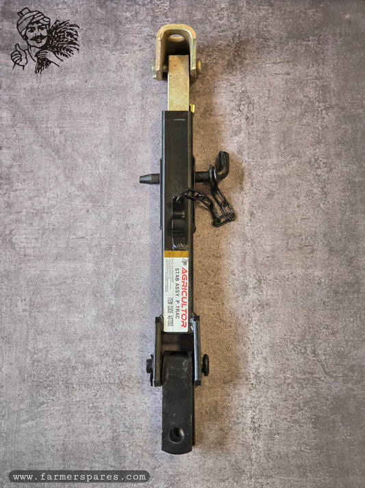 AGT203 - STABILIZER ASSEMBLY Suitable for POWERTRAC Tractor (Swaraj Type)