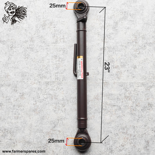 AGT126 - Toplink Suitable for Eicher NCN Tractor