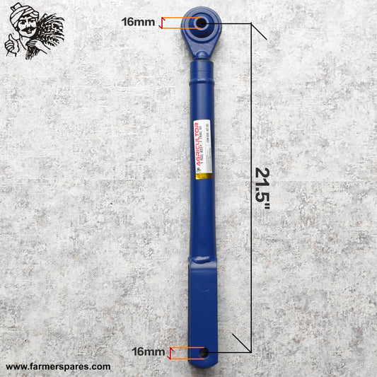 AGT950 - Y-ROD Suitable for FARMTRAC 60 Tractor