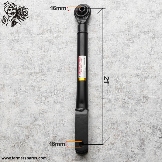 AGT959 - Y-ROD Suitable for POWERTRAC Tractor
