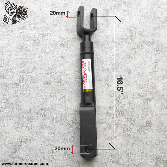 AGT961 - Y-ROD Suitable for NEW HOLLAND 3230 Tractor