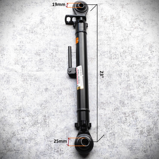 AGTHD103 - Toplink Suitable for FARMTRAC 65 Tractor