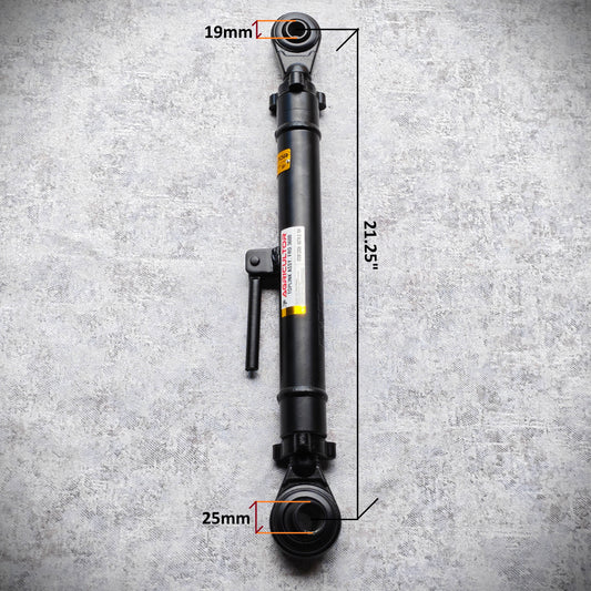 AGTHD104 - Toplink Suitable for Ford 3600 Tractor