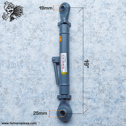 AGTHD111 - Toplink Suitable for Swaraj 735 Tractor