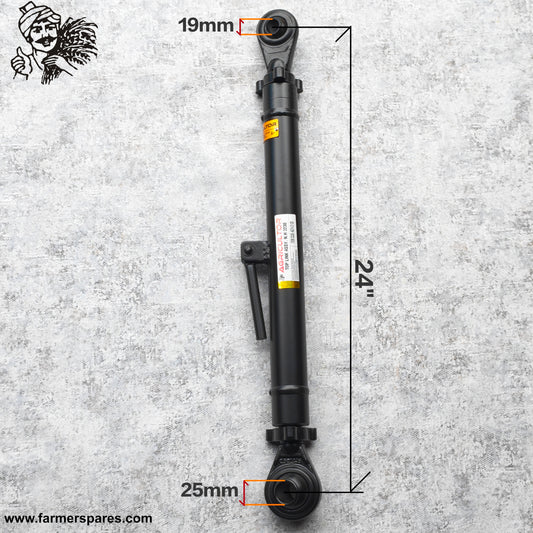 AGTHD120 - Toplink Suitable for New Holland 3230 Tractor