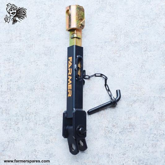 FMR214 - Stabilizer Assembly Suitable for Mahindra NST Tractor