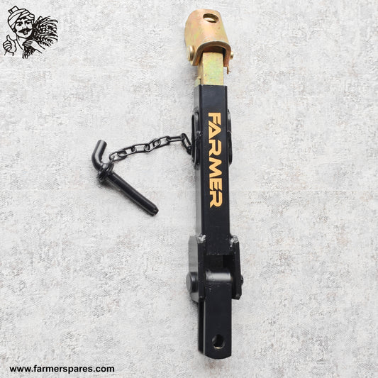 FMR213 - Stabilizer Assembly Suitable for Mahindra MKM (Long) Tractor