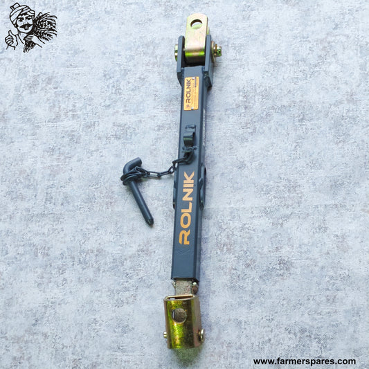 RLK205 - Stabilizer Assembly Suitable for Swaraj Old Model (Heavy) Tractor