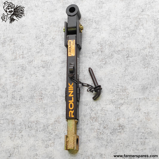 RLK206 - Stabilizer Assembly Suitable for Eicher 485