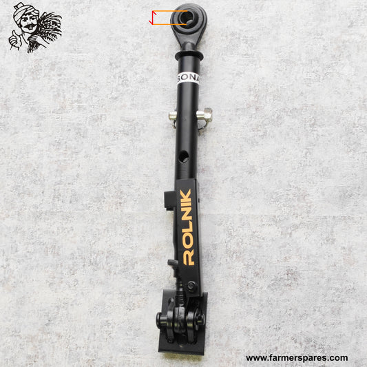 RLK209 - Stabilizer Assembly Suitable for Sonalika Tractor
