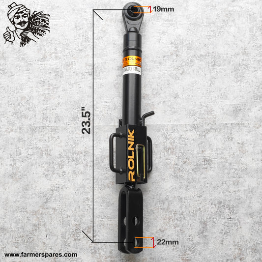 RLKH265 - Levelling Assembly suitable for Sonalika RX (Small end) Tractor