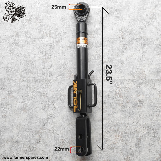 RLKH267 - Levelling Assembly suitable for Sonalika RX (Big end) Tractor