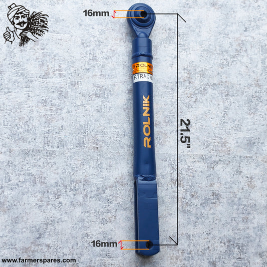 RLKH950 - Y Rod Assembly Suitable for Farmtrac 60 Tractor