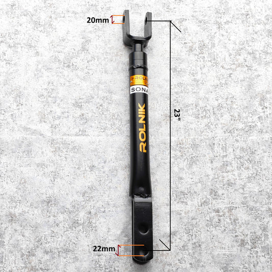 RLKH958 - Y Rod Assembly Suitable for Sonalika Tractor