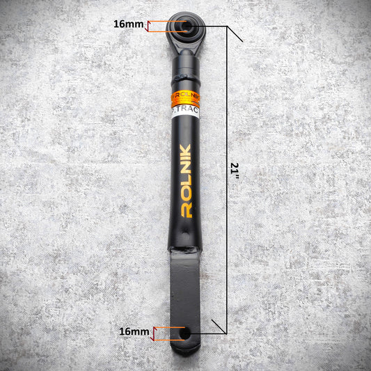 RLKH959 - Y Rod Assembly Suitable for Powertrac Tractor
