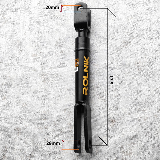 RLKH960 - Y Rod Assembly Suitable for New Holland 3630 Tractor