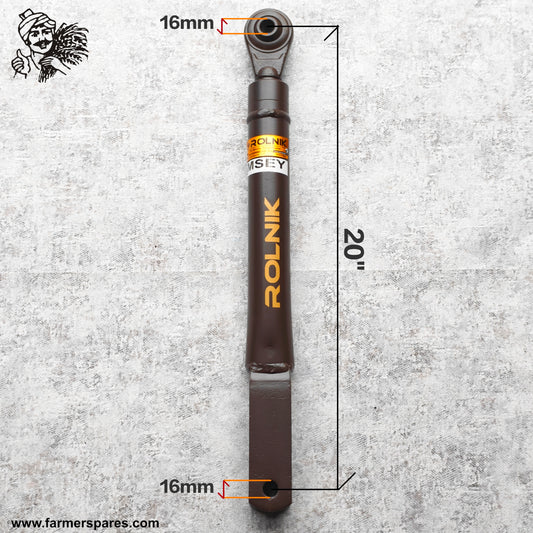RLKH963 - Y Rod Assembly Suitable for Massey Tractor