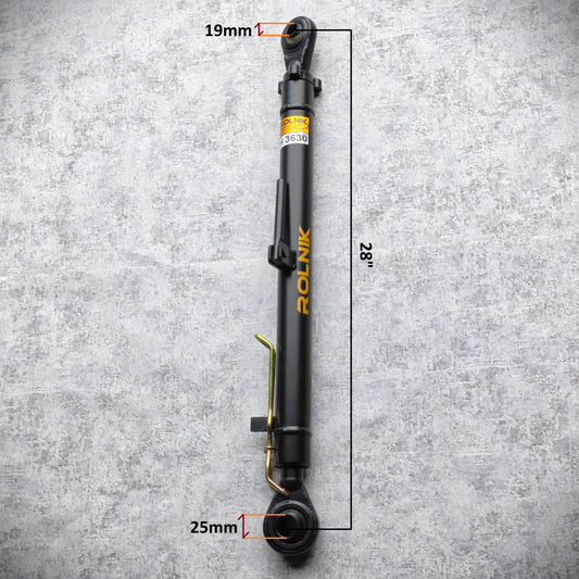 RLKHL119 - Toplink Suitable for New Holland 3630 Tractor