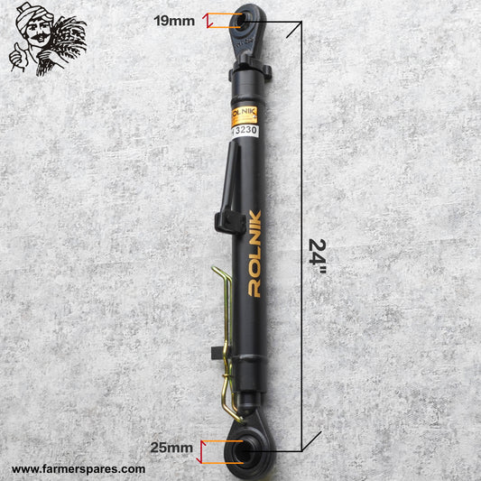 RLKHL120 - Toplink Suitable for New Holland 3230 Tractor