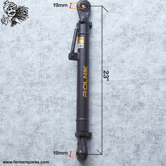 RLKHL121 - Toplink Suitable for Massey Old Model Tractor