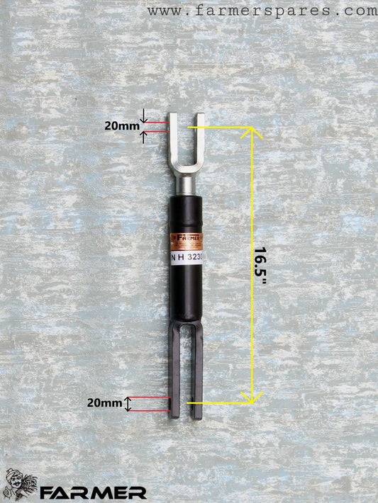 Y Rods FARMER Y-ROD ASSEMBLIES – farmerspares.com